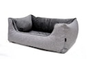 Vorschaubild LEBON Hundebett Louis PLUS 120x90x33cm orthopädisch