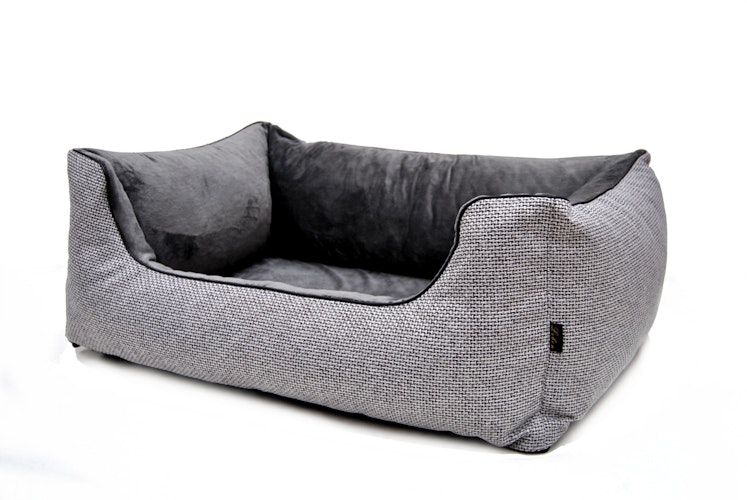 LEBON Hundebett Louis PLUS 120x90x33cm orthopädisch