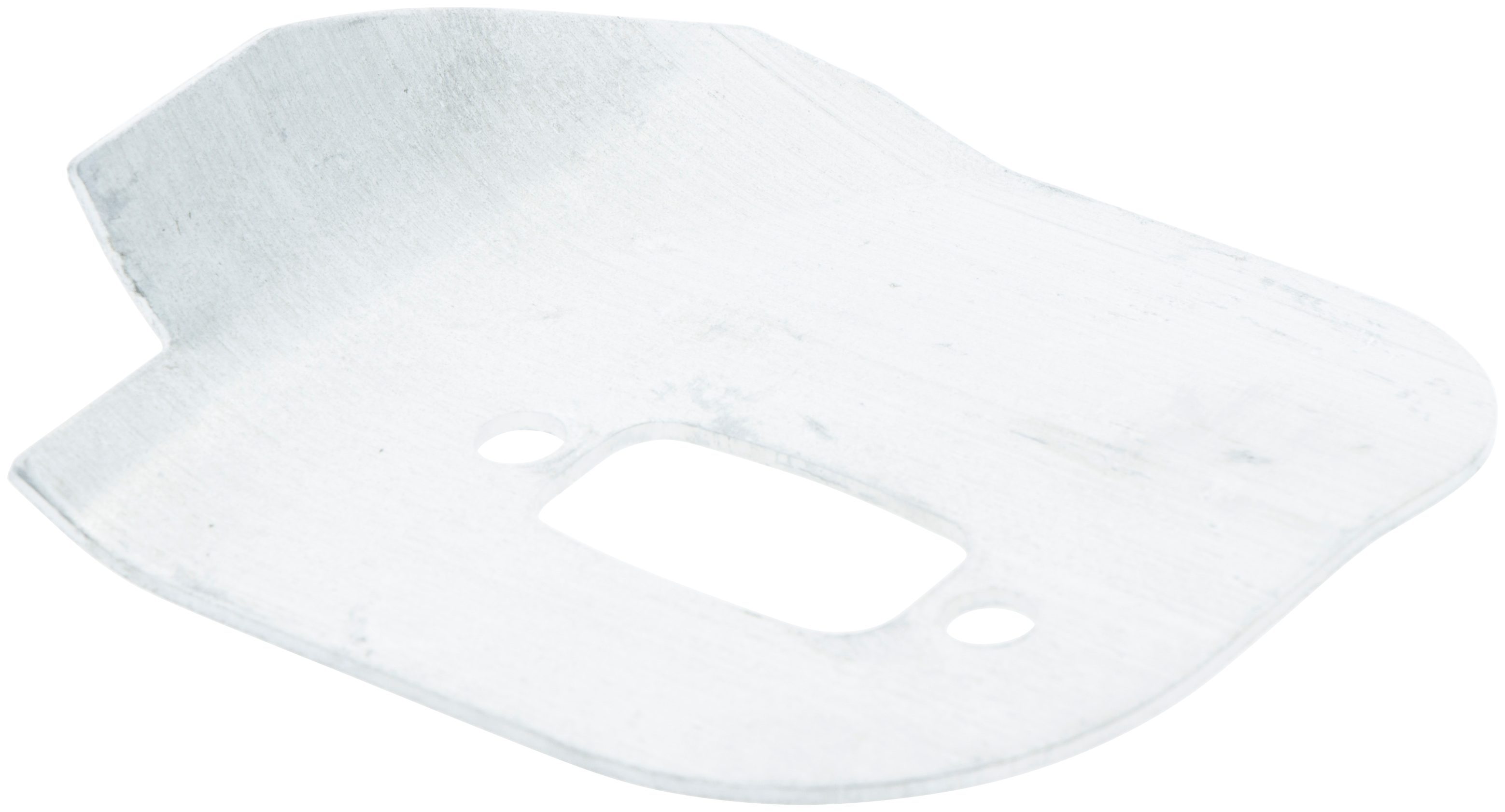 Husqvarna 503 51 99-01 - BLECH