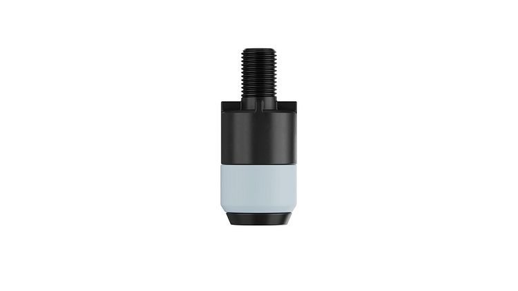 Schwalbe Pumpenkopf Clik Valve