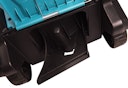 Makita Akku-Rasenmäher 18V DLM330Z