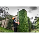 Vorschaubild Milwaukee M18FHETE22-802 M18 FUEL™ Akku-Stabheckenschere 216 cm 4933498516