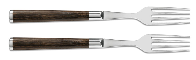 KAI Gabel-Set SHUN PREMIER Tim Mälzer, 2-teilig