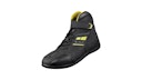 Vorschaubild LS2 Stiefel Garra Lady Black H-V Yellow Gr. 37