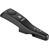 WMF Perfect DeckelgriffZubehörbild