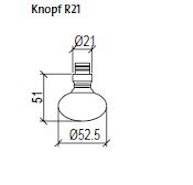Knopf_R21
