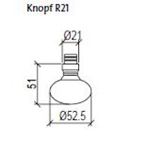 Knopf_R21