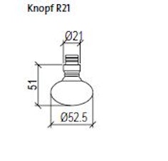 Knopf_R21