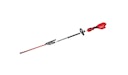 Vorschaubild Milwaukee M18FHETE27-802 M18 FUEL™ Akku-Stabheckenschere 267 cm 4933492911 