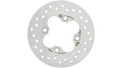 Brembo Bremsscheibe Modell 68B40720