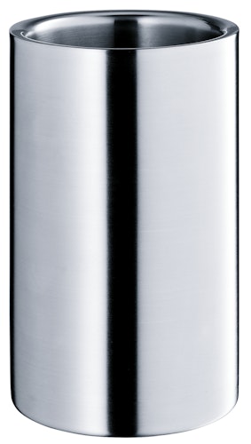 WMF Weinkühler Manhattan Clever & More