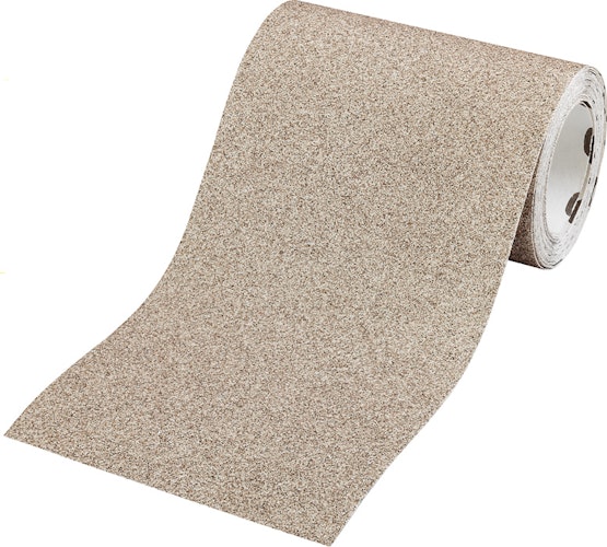 kwb Schl-Ro 5m Finish 115 K120 PRE 847842