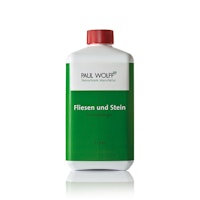 Paul Wolff Stein-Grundreiniger 1000 ml