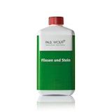 Paul Wolff Stein-Grundreiniger 1000 ml Paul Wolff Stein-Grundreiniger 1000 mlZubehörbild