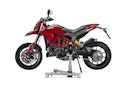 Vorschaubild Zentralständer EVOLIFT® für Ducati Hypermotard 939 / SP 16-18