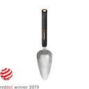 Vorschaubild Fiskars Xact Blumenkelle 1027043