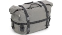 Vorschaubild Kappa Hecktasche RA318 32 Liter Grau