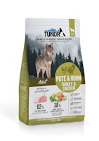 Tundra 750g Pute & Huhn