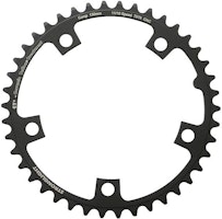 Stronglight Kettenblatt CT2