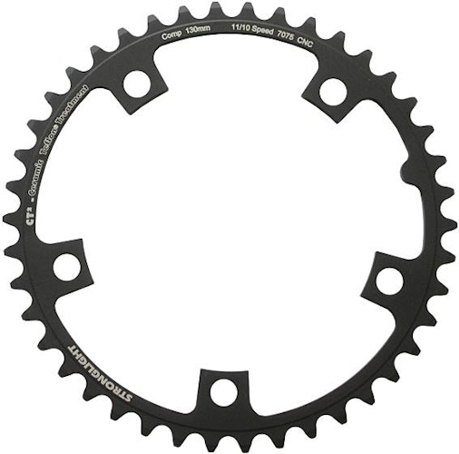 Stronglight Kettenblatt CT2