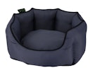 Vorschaubild NOBBY ECO Komfortbett oval ESAT