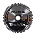 Vorschaubild Makita MAKBLADE Sägeb. 255x30x60Z B-32792