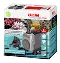 Vorschaubild EHEIM compactON 3000 Aquarienpumpe