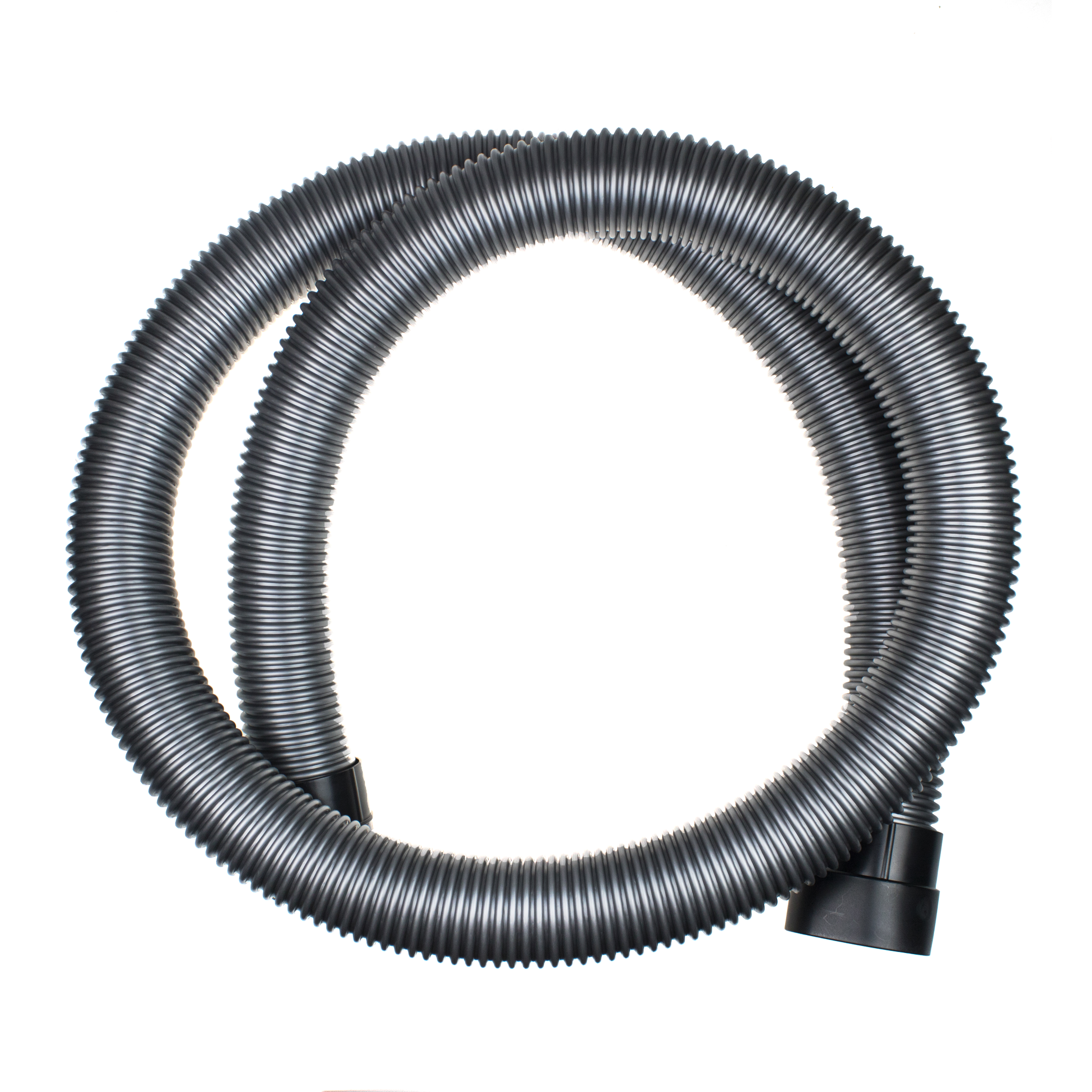 Oase Ersatz Auslassschlauch für PondoVac Classic (44008)