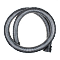 Oase Ersatz Auslassschlauch für PondoVac Classic (44008)