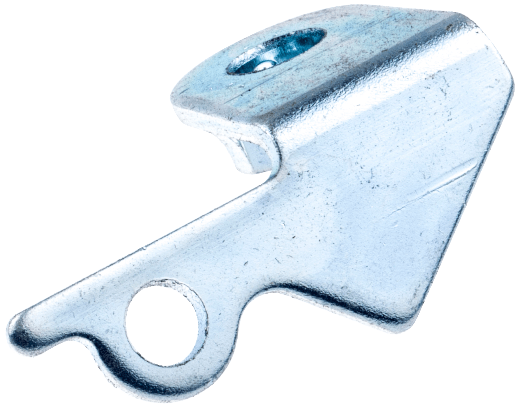 Husqvarna 531 00 32-90 - Halter