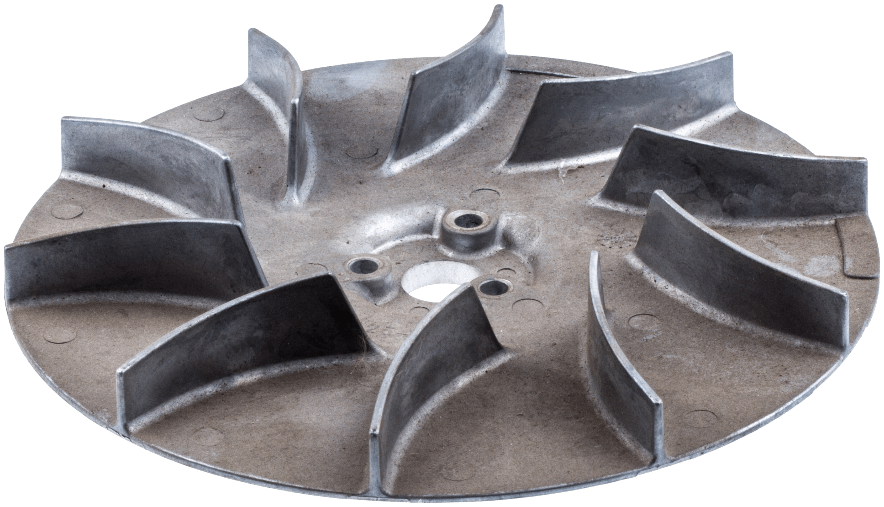 Husqvarna 531 00 32-27 - * LUEFTERRAD