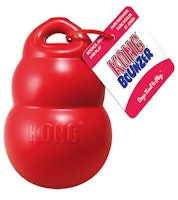 KONG Bounzer M Hundespielzeug