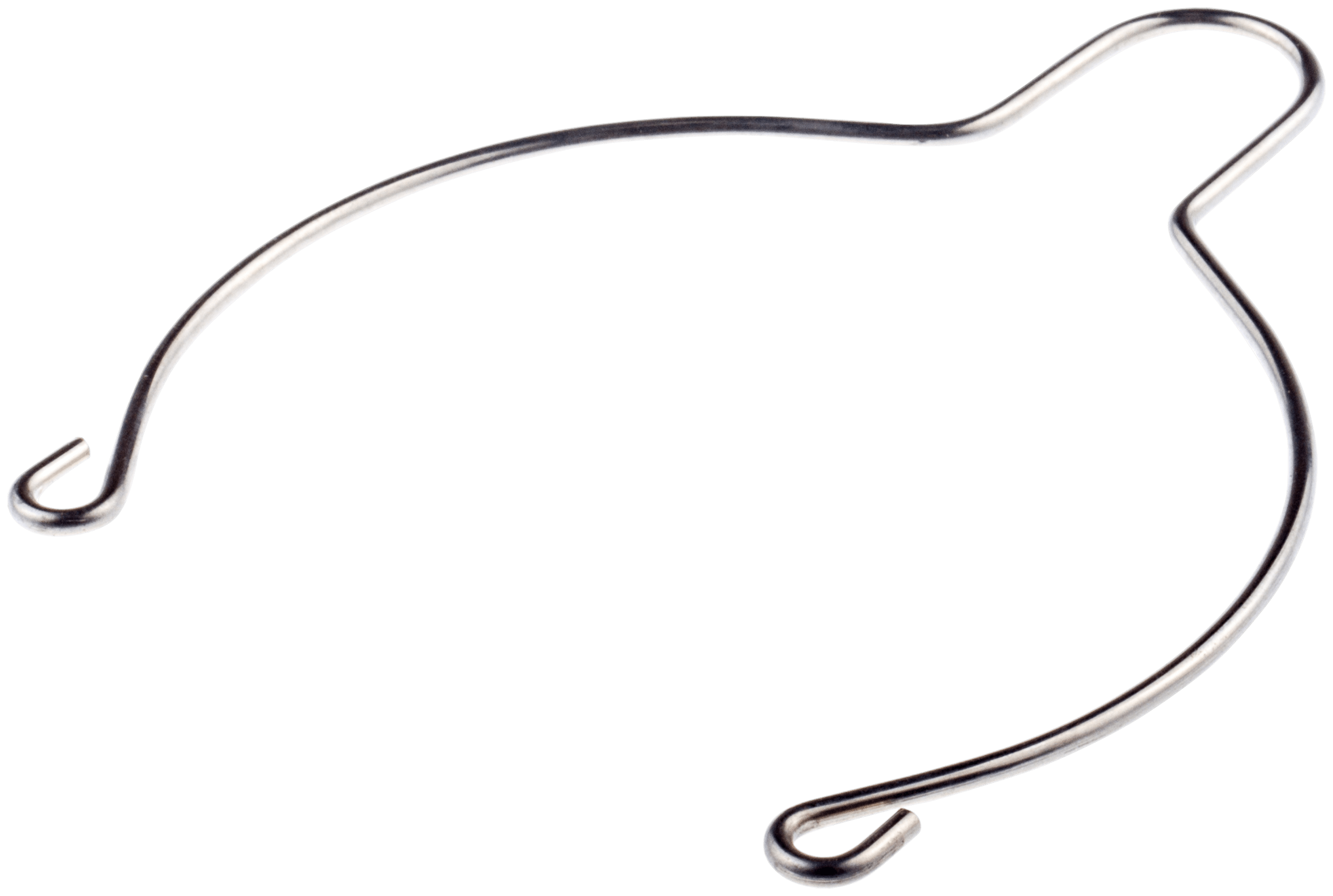 Husqvarna 531 00 33-75 - HALTER