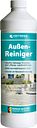 Vorschaubild Hotrega Außen-Reiniger (Konzentrat)