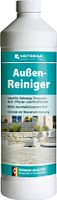 Hotrega Bio-Außen-Reiniger 1 Liter Flasche (Konzentrat)