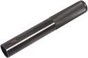 Vorschaubild Cyclus Tools Aufschläger für Gabelkonus 1 1/2 Zoll schwarz