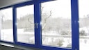 beko TecLine Kunststoff- und Glasreiniger