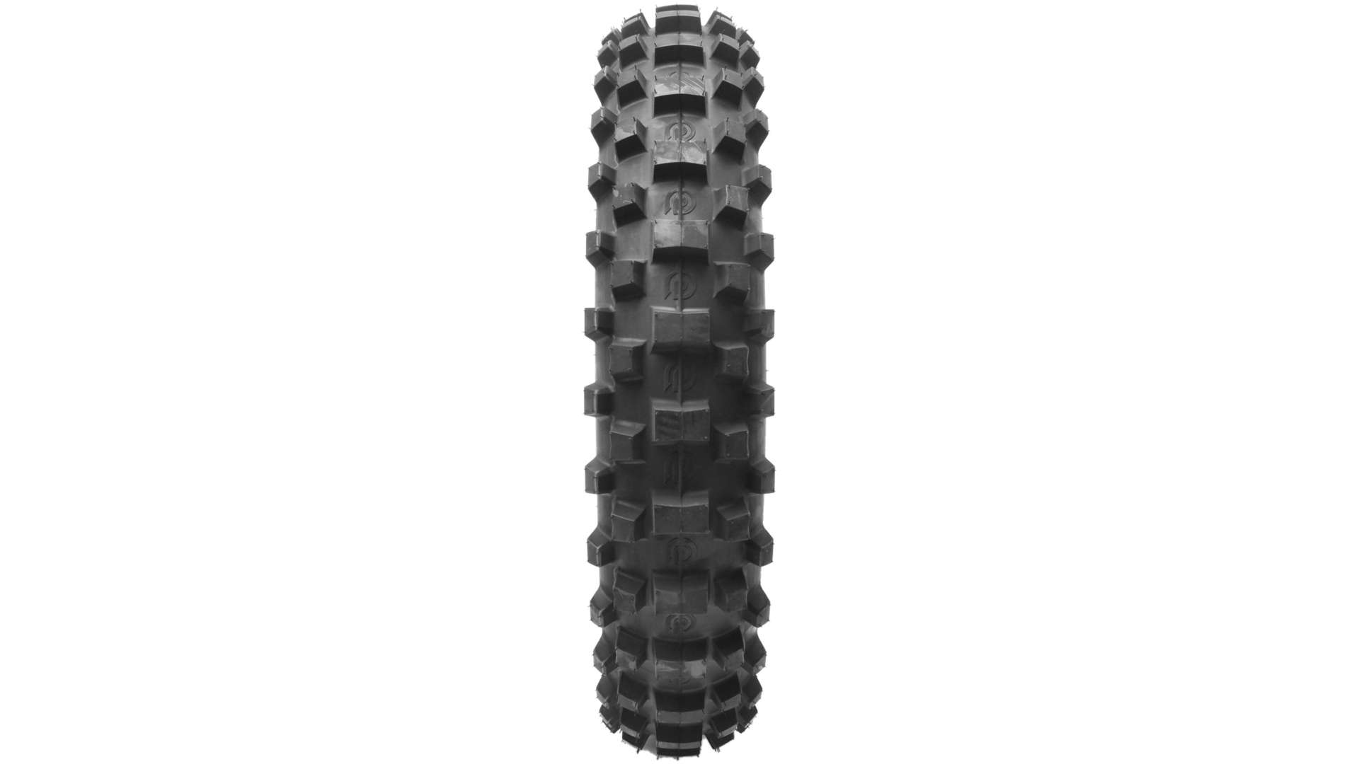 Plews Tyres MX2 Matterly GP 100/90-19 57M TT