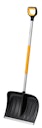 Vorschaubild Fiskars Schneeräumer X-series 1057178