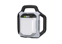 EGO Power Akku-Outdoorbeleuchtung LT0300E