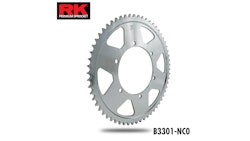 RK 3301 Kettenrad für Aprilia RS und Aprilia Tuono