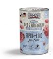MAC's Cat Kitten 400g Dose KatzennassfutterVorschaubild