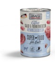 Vorschaubild MAC's Cat Kitten 400g Dose Katzennassfutter
