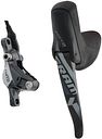 Vorschaubild SRAM Scheibenbremse Force 22 / Force 1 vorne Post Mount