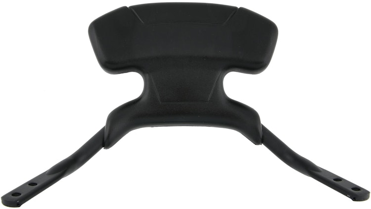 KAPPA Rückenlehne KTB 49 für MBK Skycruiser und Yamaha X-Max