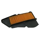 Vorschaubild MIW Luftfilter SY25101 für Sym VS125/150 (06-12)