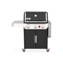 Vorschaubild Weber Genesis SE-E-325s Gasgrill - Black