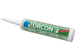 OSMO Fassade Anschlusskleber ORCON F für pro Clima - SOLITEX FRONTA QUATTRO VE 1 Stk.