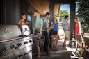 Broil King Gasgrill IMPERIAL S 690 IR