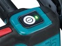 Makita Akku-Kettensäge DUC254Z